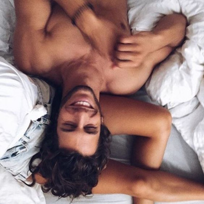 Πώς θα καταλάβεις ότι σε θέλει μόνο για το... κορμί σου (και το φωνάζει)