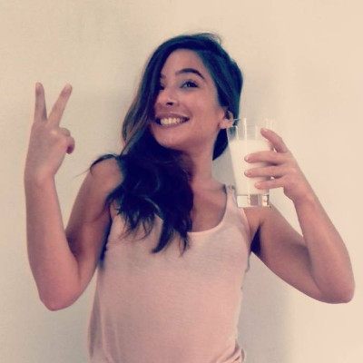 To Δέλτα της ζωής μου είναι ο παππούς μου ο Δ-ημήτρης