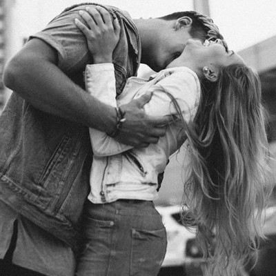 H ώρα της αλήθειας: 7 σημάδια που φανερώνουν ότι είσαι... κακή στο σεξ