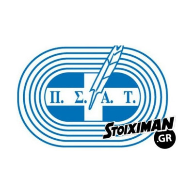 H STOIXIMAN ΜΕΓΑΛΟΣ ΧΟΡΗΓΟΣ ΤΟΥ Π.Σ.Α.Τ.