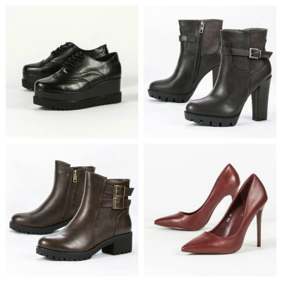 Queen Loves: To e-shop όπου θα κάνεις τις καλύτερες (και super οικονομικές) αγορές αυτή τη σεζόν