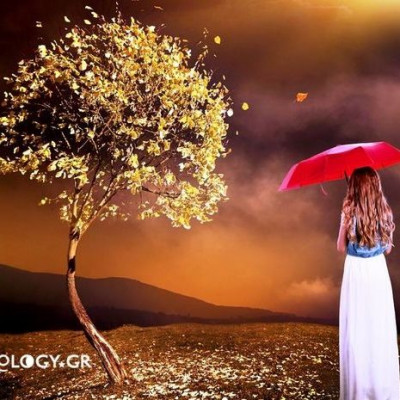 Αστρολογικό δελτίο για όλα τα ζώδια, από 7/10 έως 11/10