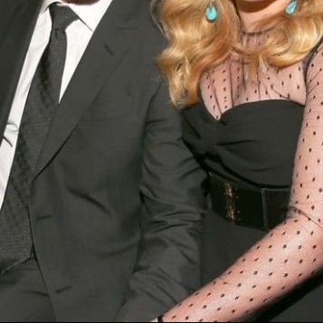 Πασίγνωστη τραγουδίστρια ανάγκασε τον άνδρα της να κάνει βαζεκτομή! Δεν θέλει άλλα παιδιά