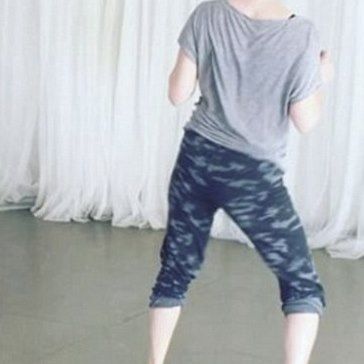 Η star φωτογραφίζεται πρώτη φορά μετά τις χημειοθεραπείες της και σοκάρει