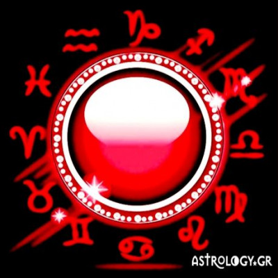 Διάβασε τις ημερήσιες προβλέψεις για το ζώδιό σου από τον αστρολόγο, Γιάννη Ριζόπουλο