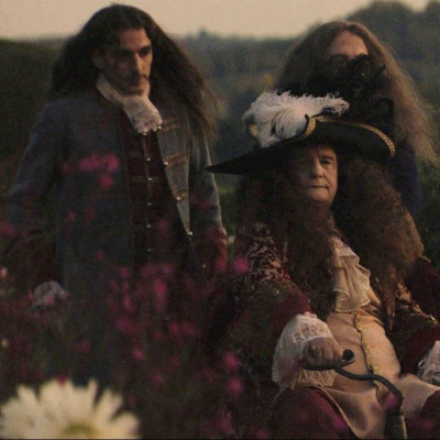 57ο Φεστιβάλ Κινηματογράφου Θεσσαλονίκης: Τα highlights της μεγάλης γιορτής των σινεφίλ