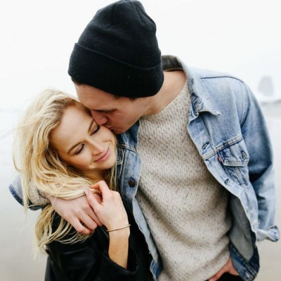 Toν θέλεις αλλά δεν έχει ιδέα; 7 σοβαροί λόγοι για να του πεις... επιτέλους