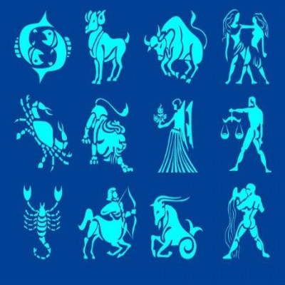 Εβδομαδιαίες προβλέψεις για όλα τα ζώδια (+special motto)