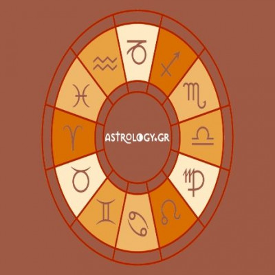 Διάβασε τις ημερήσιες προβλέψεις για το ζώδιό σου από τον αστρολόγο, Γιάννη Ριζόπουλο