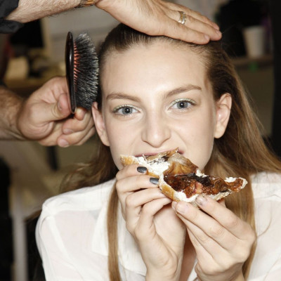 15 τροφές για εσένα που θες να αδυνατίσεις