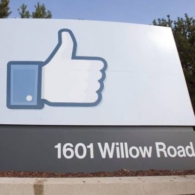 Πως να ψάξετε κάποιον στο Facebook χωρίς το όνομά του