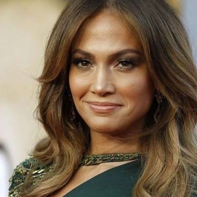 Η φωτογραφία της Lopez που «έριξε» το Instagram και δεν είναι sexy