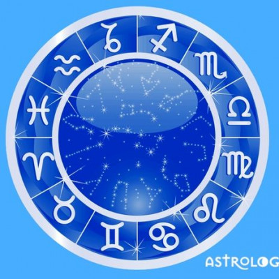 Ημερήσιες Προβλέψεις για όλα τα Ζώδια 10/10