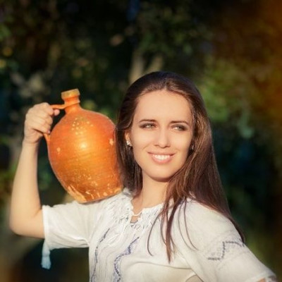 Αστρολογικό δελτίο για όλα τα ζώδια, από 11/10 έως 14/10