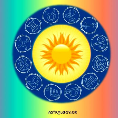 Ημερήσιες Προβλέψεις για όλα τα Ζώδια 12/10