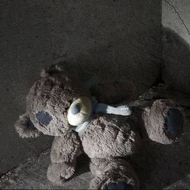 Φρίκη στην Καρδίτσα: Τι αποκάλυψαν οι εξετάσεις που έγιναν σε 3χρονο κοριτσάκι