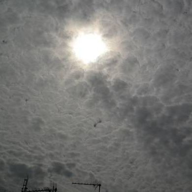 Πρόβλεψη «βόμβα» του Αστεροσκοπείου για το κλίμα της Ελλάδας - Έρχονται τρομακτικές αλλαγές