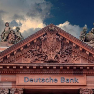 Deutsche Bank, η ώρα της κρίσης