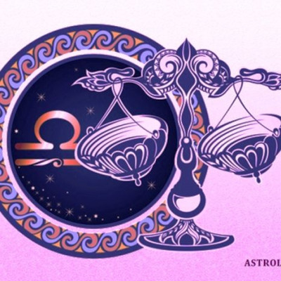 Το αλφαβητάρι του Ζυγού