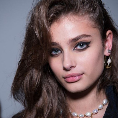 5 tricks στο μακιγιάζ που θα κάνουν τα μάτια σου να δείχνουν μεγαλύτερα!