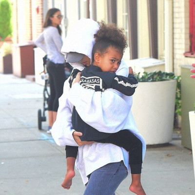 Τα νέα για την κατάσταση της υγείας της Kim Kardashian δεν είναι και πολύ καλά