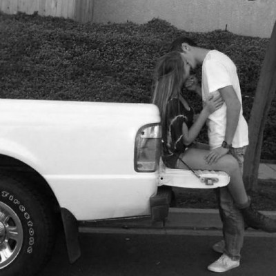 4 λόγοι για τους οποίους ερωτευόμαστε-πάντα- το λάθος άνθρωπο