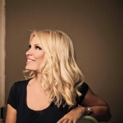 Η Ελένη Μενεγάκη κάνει snapchat και εμείς απλά... ξεκαρδιζόμαστε!