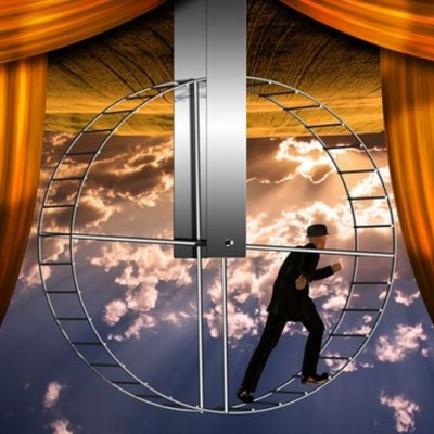 Αστρολογικό δελτίο για όλα τα ζώδια, από 14/10 έως 18/10