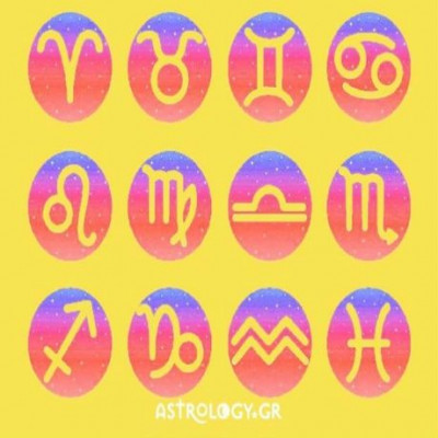 Εβδομαδιαίες προβλέψεις για όλα τα ζώδια (+special motto)