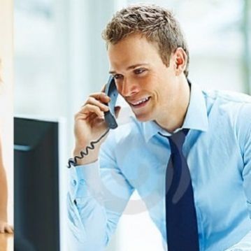 Mια υπέροχη επιστολή ενός μπαμπά για τη ...μαμά που μένει στο σπίτι!