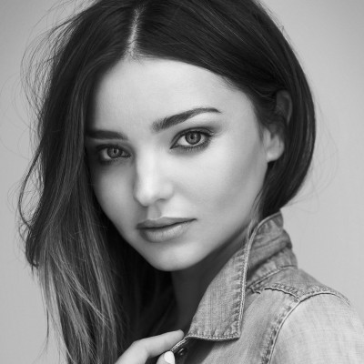 Miranda Kerr: Η επόμενη μέρα μετά τη ληστεία και οι νέες πληροφορίες που κυκλοφόρησαν