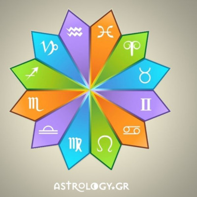 Διάβασε τις ημερήσιες προβλέψεις για το ζώδιό σου από τον αστρολόγο, Γιάννη Ριζόπουλο