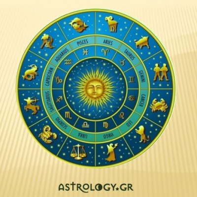 Ημερήσιες Προβλέψεις για όλα τα Ζώδια 17/10