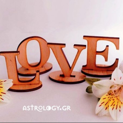 Ερωτική εβδομάδα για όλα τα ζώδια