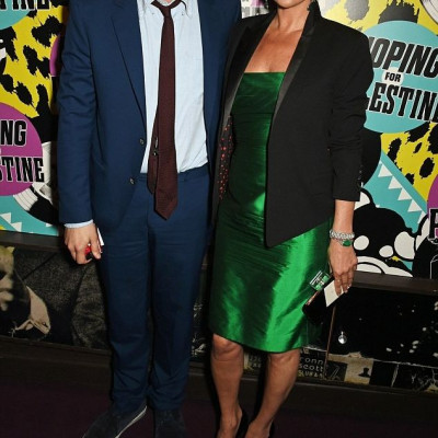 Πάει ο γάμος: Το διάσημο ζευγάρι λίγο πριν παντρευτεί αποφάσισε να χωρίσει εντελώς ξαφνικά