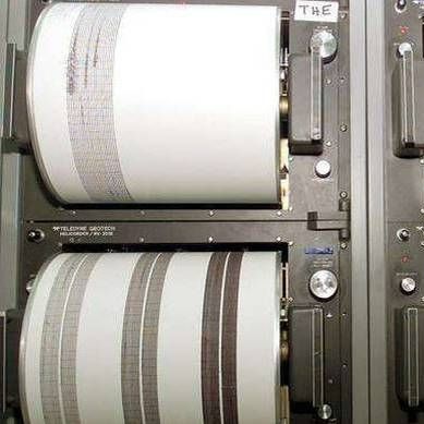 Δήλωση - «βόμβα»: «Θα συμβούν πολύ μεγάλοι σεισμοί στην Ελλάδα» - Ξέρουν το πού οι σεισμολόγοι;