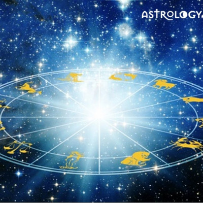 Διάβασε τις ημερήσιες προβλέψεις για το ζώδιό σου από τον αστρολόγο, Γιάννη Ριζόπουλο