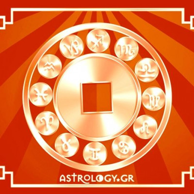 Ημερήσιες Προβλέψεις για όλα τα Ζώδια 20/10