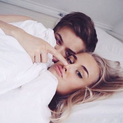 Ζώδια και σεξ: Ποια «ανάβουν», όταν τους «μιλάς βρώμικα»