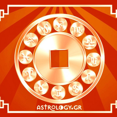 Διάβασε τις ημερήσιες προβλέψεις για το ζώδιό σου από τον αστρολόγο, Γιάννη Ριζόπουλο