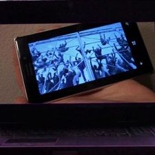 Μπιενάλε της Αθήνας - Ομόνοια: Με τρεις νέες δράσεις το πρόγραμμα του Οκτωβρίου