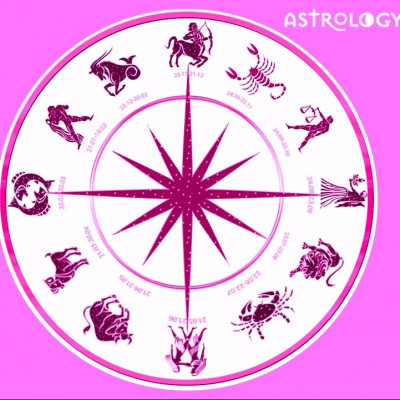 Διάβασε τις ημερήσιες προβλέψεις για το ζώδιό σου από τον αστρολόγο, Γιάννη Ριζόπουλο