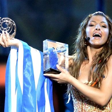 Η απίστευτη ιστορία του My number one. Τα δικαστήρια, τα χρήματα και η Ναταλία