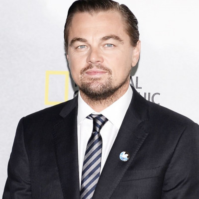 #TeamLeo: Ο Leonardo DiCaprio χρωστάει τη ζωή του στον  Ed Norton