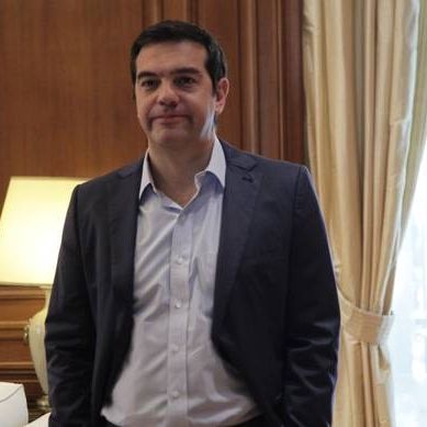 Οι Ευρωπαίοι «τελειώνουν» τον Τσίπρα όπως έκαναν και με τον Σαμαρά