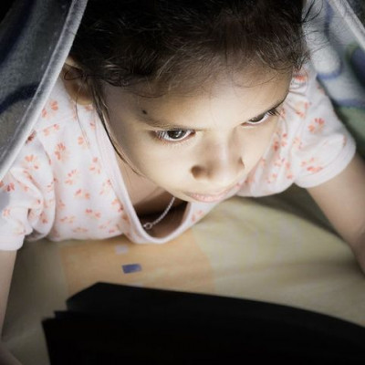 Ελλιπής ύπνος στα παιδιά: Οι επιπτώσεις στο βάρος τους