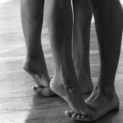 6 αντρικά φετίχ στο σεξ που... μάλλον ντρέπεται να σου εκφράσει