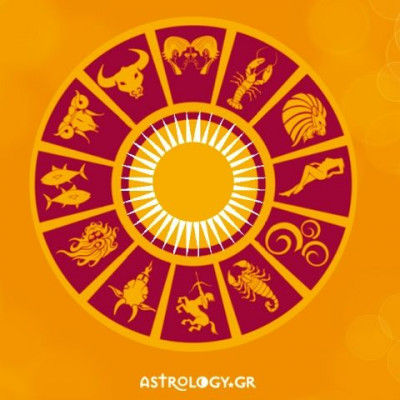 Ημερήσιες Προβλέψεις για όλα τα Ζώδια 25/10
