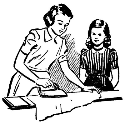 Κάνε τη ζωή σου πιο εύκολη!