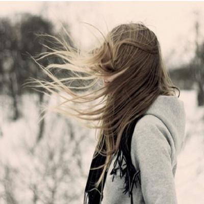 «Σήμερα θα σου πω μια ιστορία. Πέρασα καρκίνο του μαστού»